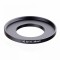 Inel reductie step-up 30.5-49mm
