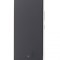 LCD Samsung Galaxy A53 5G, A536, Alb, Service Pack