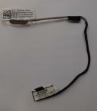 LVDS Cable Lenovo ThinkPad T440s PN: SC10A23616