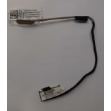 LVDS Cable Lenovo ThinkPad T440s PN: SC10A23616