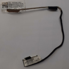 LVDS Cable Lenovo ThinkPad T440s PN: SC10A23616