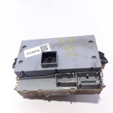 Cumpara ieftin Panou sigurante Alfa Romeo 147 2005 60698109