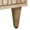 icon 11
