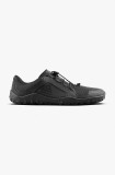 Vivobarefoot pantofi Primus Trail FG 3.5 barbati, culoarea negru, 309600
