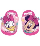 Ciuciu Minnie pentru Copii 26-32 (set 4 buc.)