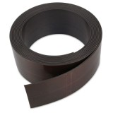 Bandă magnetică autoadezivă - lățime: 50 mm, grosime: 1.5 mm
