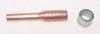LOKRING 6NAV NAV VERBINDUNG L13000817 - Conector/Cuplaj Hidraulic Universal