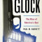 Glock: The Rise of America&#039;s Gun, Paperback/Paul M. Barrett