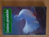 Cresterea Porumbeilor - Heinrich Mackrott (2008) - Editura M.A.S.T. - 160 pagini + Planse - Carte Tehnica
