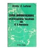 Andy Z. Lehrer - Codul biocartografic al principalelor localitati