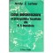 Andy Z. Lehrer - Codul biocartografic al principalelor localitati
