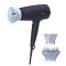 Uscator de par Philips BHD360/20