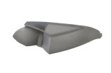 Ornament lateral planșa de bord PEUGEOT 3008 SUV 2020 OEM: 9810281477 13134209