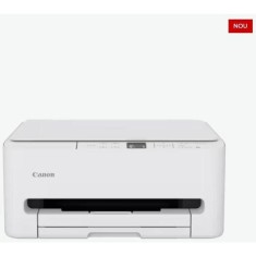 Multifunctionala Canon PIXMA TS6550i, InkJet, Color, Format A4, Duplex, Wi-Fi
