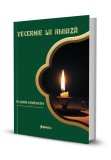 Cumpara ieftin Vecernie la amiaza