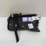 Suport Baterie Volvo XC40 536 OEM 32244613 Breckner Varta Granit Ted Electric 12V 35-230Ah AGM VRLA Tip Auto