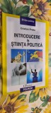 Introducere in Stiinta Politica - Cristian Preda, Editura Polirom, 2010