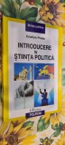 Cristian Preda Introducere in Stiinta Politica 2010