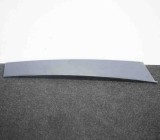 Ornament vertical ușă st&acirc;nga spate OPEL ZAFIRA TOURER C P12 2013 OEM: 13260098 10258809