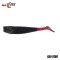 Shad Relax King Shad Tail Blister T099 10cm, 9g, 4buc/plic