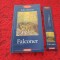 JOHN CHEEVER FALCONER RF14/0
