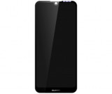 Display Huawei Y6s NOU Garantie + Factura