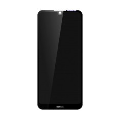 Display Huawei Y6s NOU Garantie + Factura
