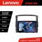 Navigatie Mitsubishi Pajero Lenovo Kit-452 8 core QLED 2K 12+256 360 Android Waze USB Navigatie Internet Youtube Radio CarStore Technology