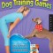 Kyra Sundance - 10-Minute Dog Training Games