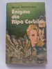 Mihail Modoeanu - Enigma din Rapa Corbilor
