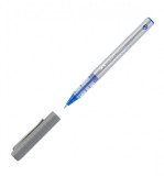 Roller - Free Ink 0.7mm, blue | Faber-Castell