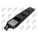 Comutator reglaj geam Fiat Idea 2003-, 735156600