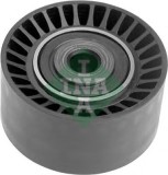 Rola ghidaj Volvo V50, S80, S40, C30, Toyota Aygo, Suzuki Sx4, Liana, Grand Vitara, Peugeot Partner, Expert, Bitter, 5008, 308, 307, 3008, 107, Mini,