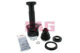FAG 771 0511 30 Set articulatie, planetara