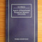 Ion Chinezu - Aspects of Transylvanian Hungarian Literature (1919-1929)