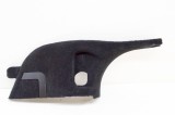 Ornament prag interior st&acirc;nga față JAGUAR F-TYPE Coupe X152 2018 OEM: EX53-02349-AB 12220506