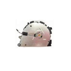 Ventilator laptop nou HP Probook 440 450 455 640 650 G8 450 G9 M26014 HSN-Q27C