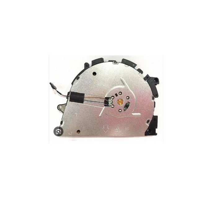 Notebook CPU Fan for HP ProBook 440 445 450 455 640 650 G8 G9 Sereis
