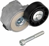 Intinzator curea distributie Alfa Romeo 159; Cadillac Bls; Fiat 500L; Lancia Delta III, Musa; Opel Astra H; Saab 9-3; Suzuki SX4 Motor 0 D, 25.5 mm,