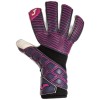 Manusi portar Joma Area 19 fucsia, 9