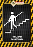 Afise pentru utilizarea protectiei