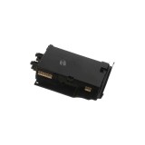 Placă electronică pentru mașină de spălat rufe SIEMENS BOSCH 12031373 Original