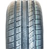 Anvelope Torque Tq025 AllSeasons 165/60R15 77T All Season