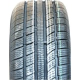 Cumpara ieftin Anvelope Torque Tq025 AllSeasons 165/60R15 77T All Season