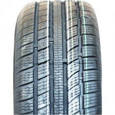 Anvelope Torque Tq025 AllSeasons 185/55R14 80H All Season