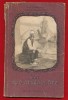Gleb Comarovschi, Nicolai Comarovschi, &quot;Cei de-o varsta cu tine&quot;- Editura Tineretului A CC al U.T.M., 1953.