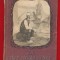 Gleb Comarovschi, Nicolai Comarovschi, &quot;Cei de-o varsta cu tine&quot;- Editura Tineretului A CC al U.T.M., 1953.