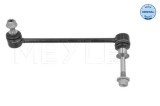 Bieleta antiruliu BMW X5, X6 Motor 3.0 3.0d, 3.0 d, 3.0 sd, 3.0 si, 4.8 i xDrive, ActiveHybrid, M, M 50 d, xDrive 30 d, xDrive 30 i, xDrive 35 d,