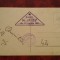 1931-C.P.nec. -St.BALUL SOC.AMICITIA+St.SOC.AMICITIA-F.F.RARA