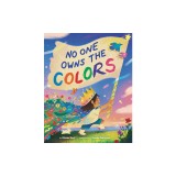 No One Owns the Colors